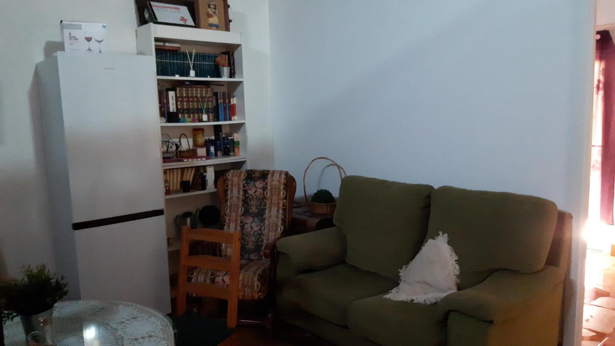 La Cimada Casita La Parchite 빌라 외부 사진